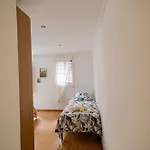 2 Bedroom Center Apartment *