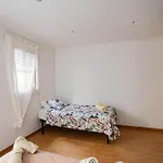 2 Bedroom Center